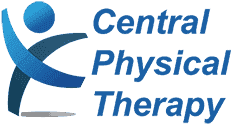 Central Physical Therapy | New Providence New Jersey